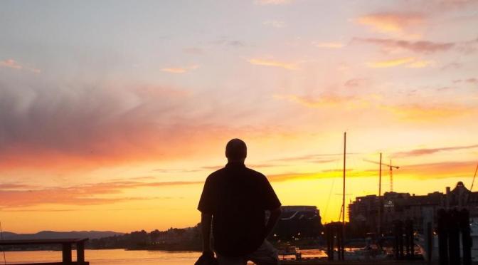 The Talons of Depression