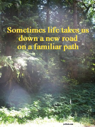 184057_2090625939506_541097_n1