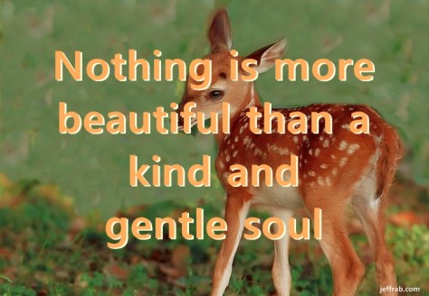 May-08-2012-04-08-40-f