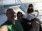 12065749_10206402126706258_1742447713813536669_n