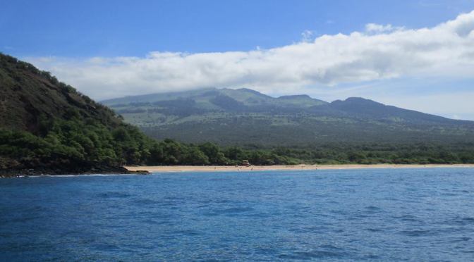 Rookie Snorkel Vision