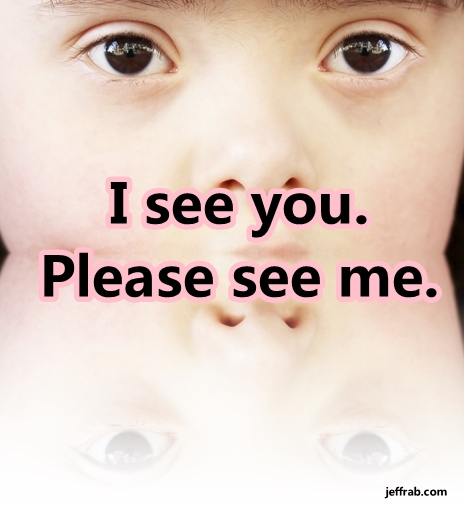 Happy Hawwoween story