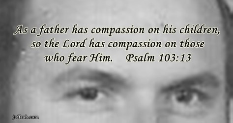 Read the story -- Hot Dog Eyes