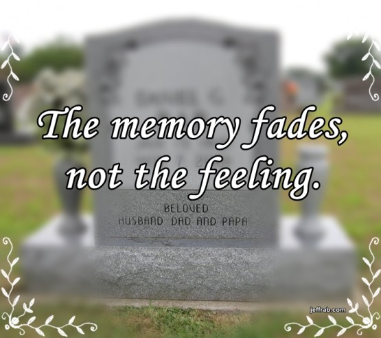 At Least For Now Story