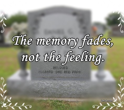 At Least For Now Story