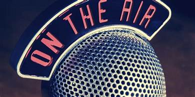 Texas High School Football