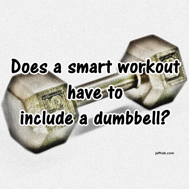 Totally, Jealous story