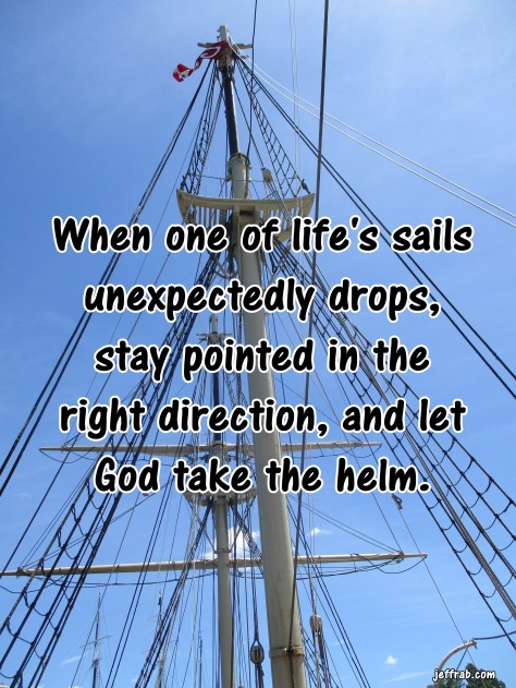 True Love Through Story 2