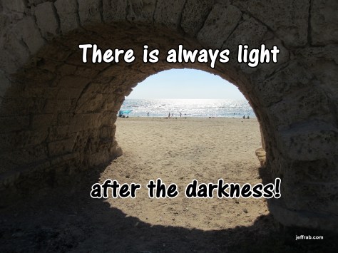 True Love Through story