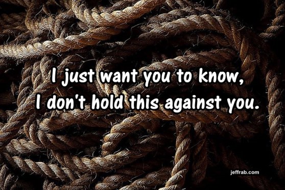 Hayride of a Lifetime story!