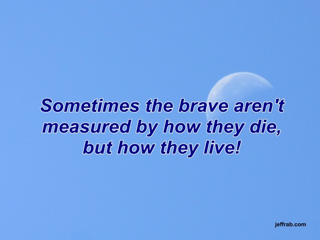 The Day The Sky Cried 2