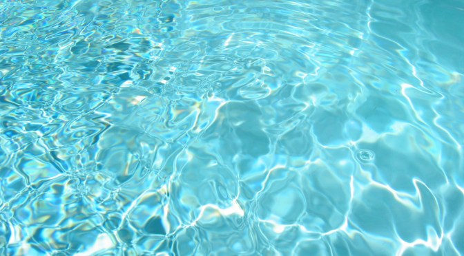 The Best Babatism Ever