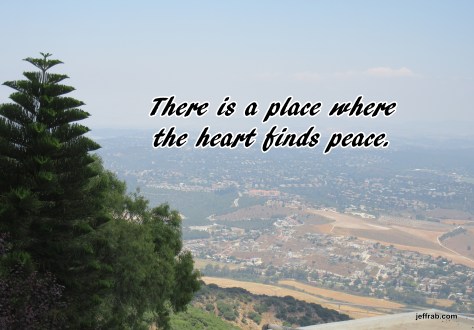 It's All Good Story!!