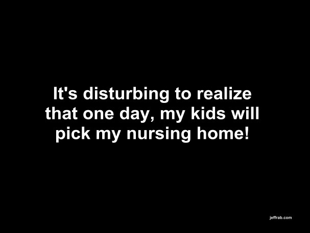 Long Night at the Camp story