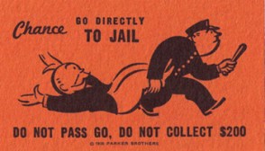 monopoly-go-to-jail-card_8582