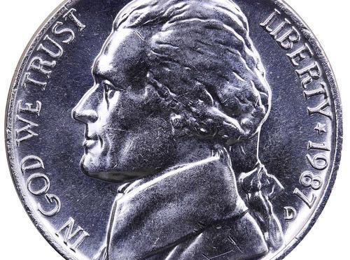 When Did I See You Hungry?