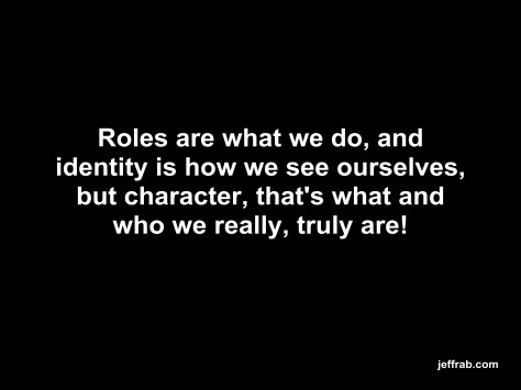 Is It Really Worth That story