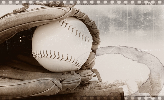 Is It Really Worth That?