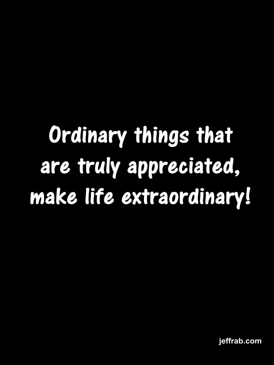 10% Thankful jeffrab.com