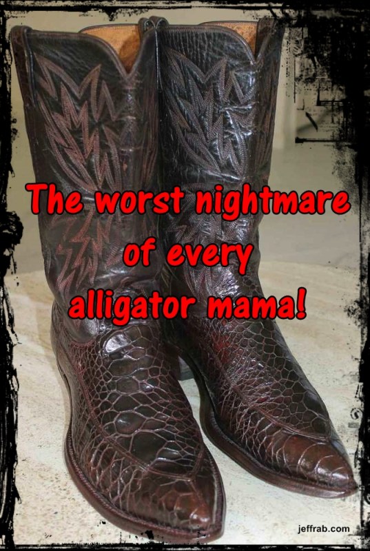 Little Bitty Human story