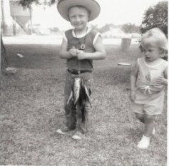 208031_1043758848483_7141_n