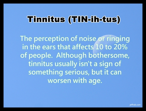 Tinnitus2
