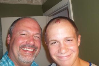 51882_4056698770098_2129045602_o