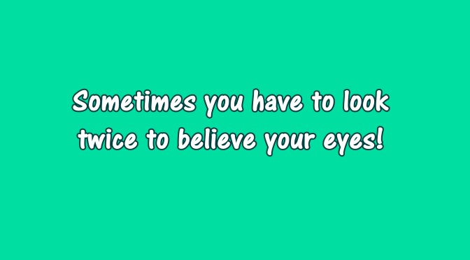 The Wassup Moving Company