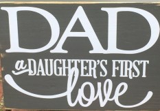 il_fullxfull.778056331_op3q