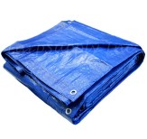 5-x7-blue-poly-tarp-12