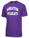 angleton