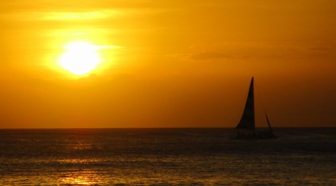 What Words Cannot Say