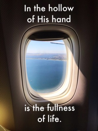 Words Cannot Explain