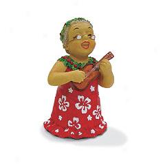 mrs-claus-ornament