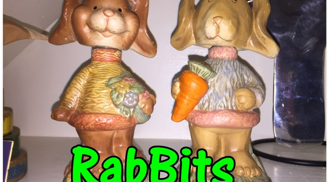 5 Course Meal Celebration