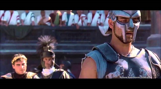 Slave, What Is Your Name?