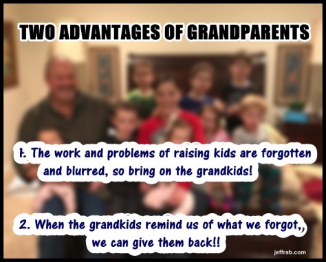 Nightmare on Tahoe Street