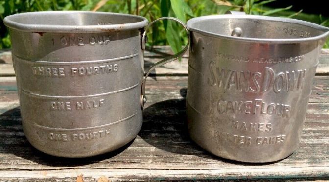 Pharisee and Believer Recipes