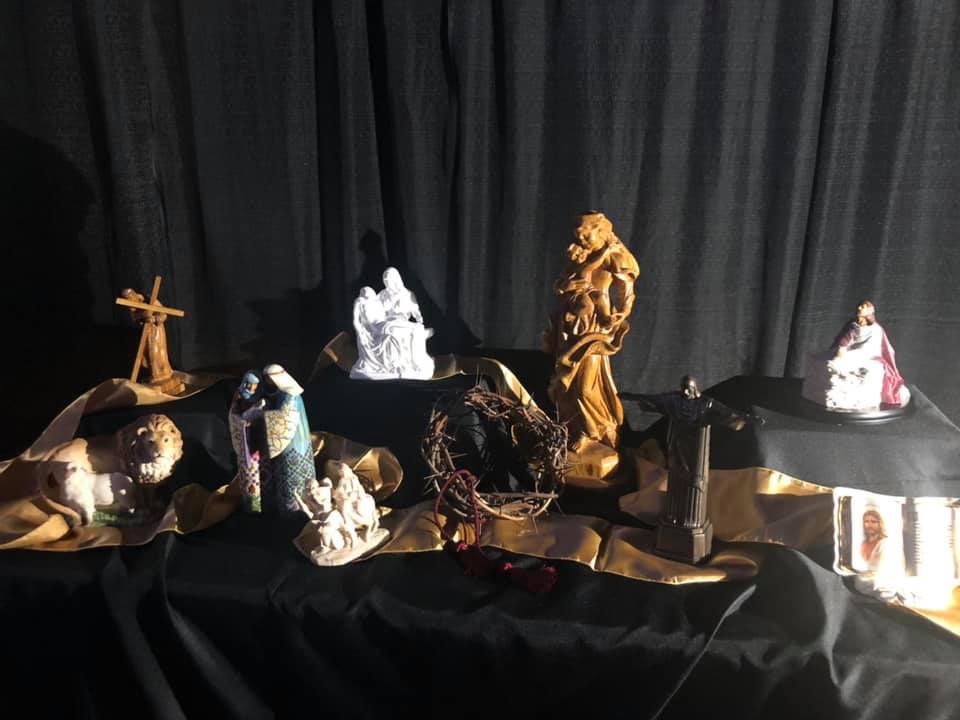 57400177_10210499102793473_5777072540329443328_n