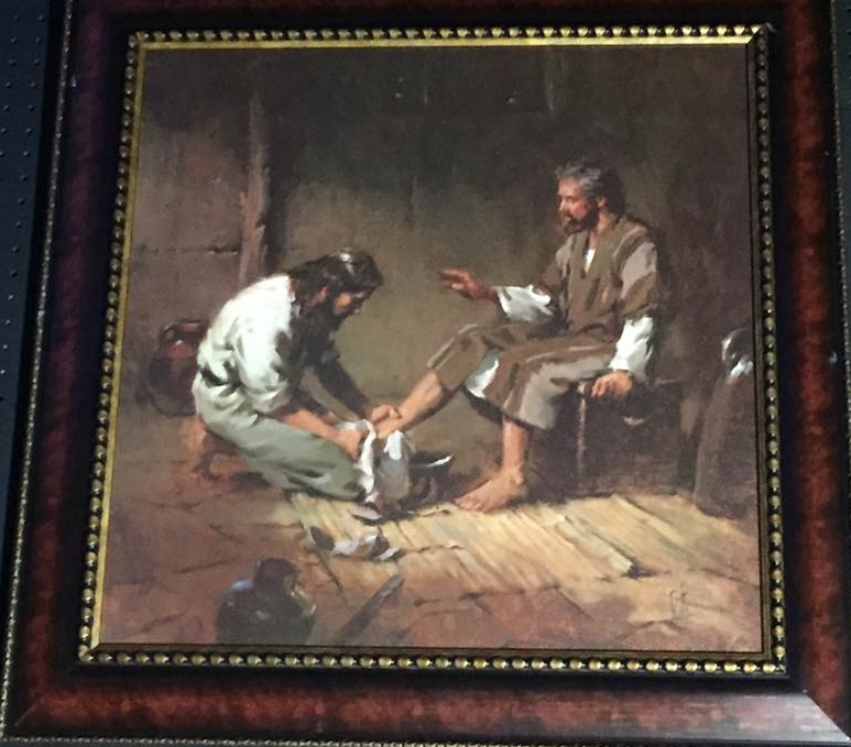 57588224_2801141426593292_5449878813573906432_n