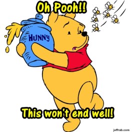 Pooh2