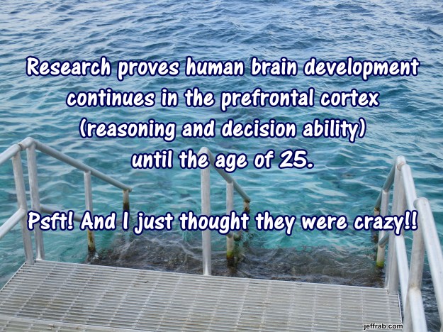 31 Years, 3 Months, 1 Week, 2 Days