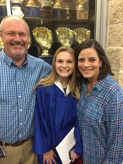 61136431_10217036688523657_4766904757820325888_n