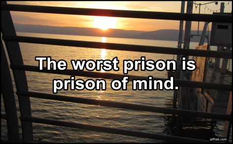 A Thought To Remember