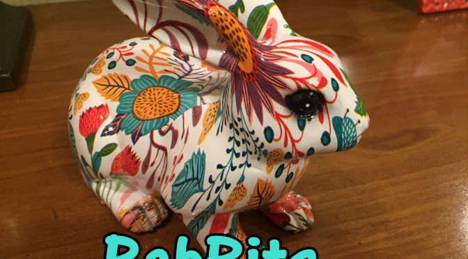 31 Years, 3 Months, 1 Week, 2 Days