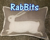RabBits 12