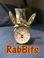 RabBits 14