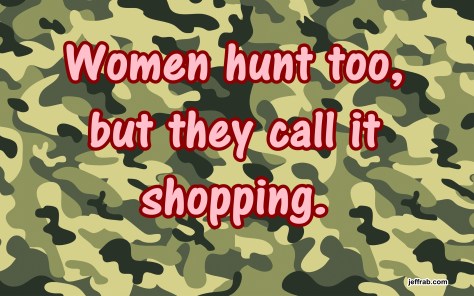 Just Two Little Letters -- 2