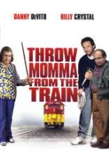 throw-mama-from-train