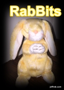 RabBits 28
